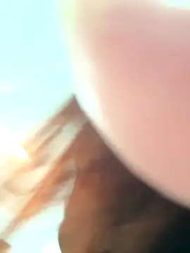 Snapshot of YY-27 chatting on 11/29/25, 09:12 YY-27 online show from 11/29/25, 09:12