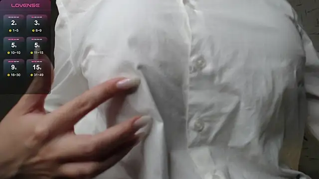 bettispaghetti online show from 10/01/25, 07:31