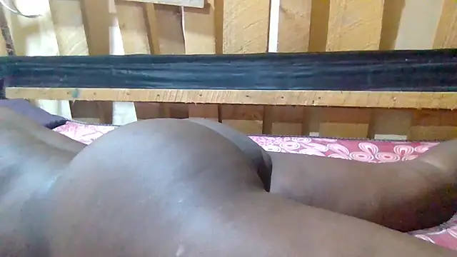 MishMelly online show from 01/17/26, 04:33