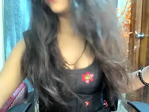 Snapshot of Sweey_Bebo chatting on 10/03/25, 04:59 Sweey Bebo online show from 10/03/25, 04:59