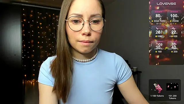 fun nd bun online show from 11/01/25, 01:07