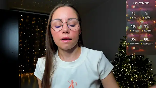 fun nd bun online show from 01/13/26, 11:26