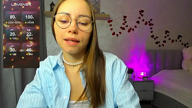 fun nd bun online show from 02/27/26, 02:00