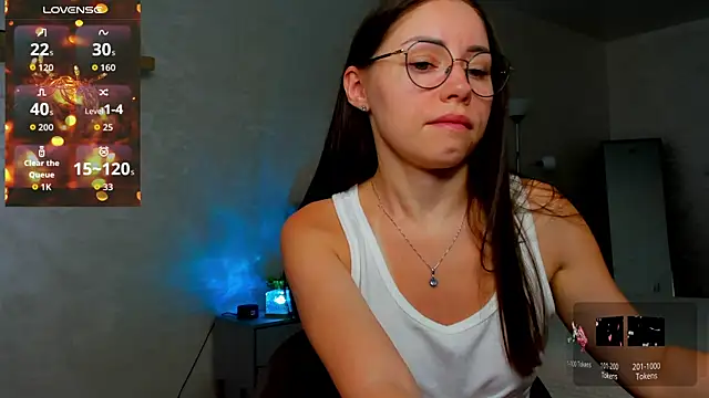 fun nd bun online show from 06/15/26, 01:30