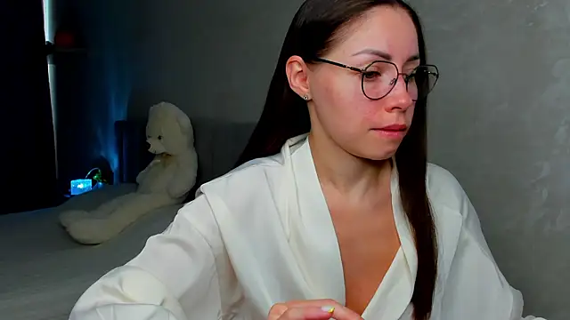 fun nd bun online show from 06/24/26, 01:15