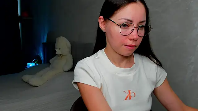 fun nd bun online show from 06/25/26, 01:05