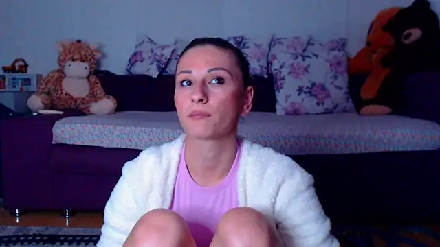 CassieSpell online show from 05/03/26, 08:59