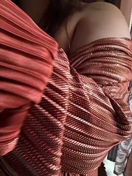 Snapshot of Your_Chitrakshi chatting on 10/30/25, 06:48 Your Chitrakshi online show from 10/30/25, 06:48