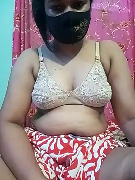 Mithu 7 online show from 10/07/25, 04:20