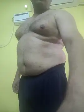 sexsri online show from 09/21/25, 04:14