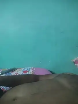 sexsri online show from 11/12/25, 05:13