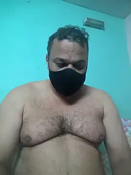 Snapshot of sexsri chatting on 12/18/25, 05:46 sexsri online show from 12/18/25, 05:46