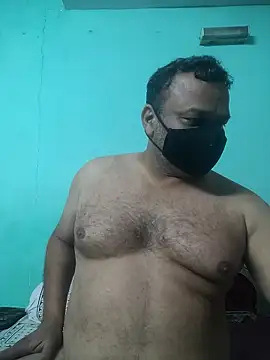 Snapshot of sexsri chatting on 02/08/26, 06:00 sexsri online show from 02/08/26, 06:00
