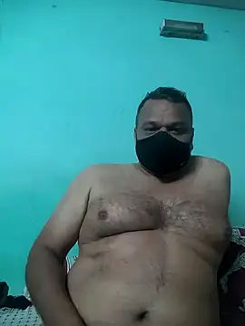 Snapshot of sexsri chatting on 02/17/26, 05:41 sexsri online show from 02/17/26, 05:41