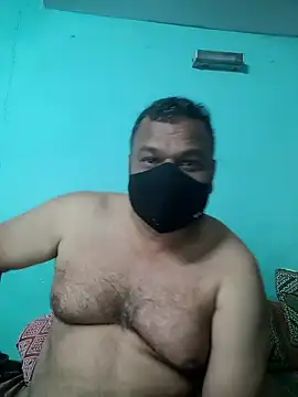 Snapshot of sexsri chatting on 02/22/26, 01:20 sexsri online show from 02/22/26, 01:20