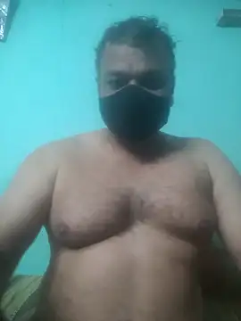 Snapshot of sexsri chatting on 03/23/26, 03:27 sexsri online show from 03/23/26, 03:27