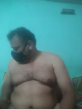 Snapshot of sexsri chatting on 03/26/26, 05:35 sexsri online show from 03/26/26, 05:35