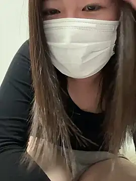 Snapshot of kyaren_JP_kyaren chatting on 02/14/26, 03:53 kyaren JP kyaren online show from 02/14/26, 03:53