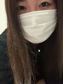 Snapshot of kyaren_JP_kyaren chatting on 02/15/26, 03:20 kyaren JP kyaren online show from 02/15/26, 03:20