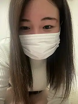 Snapshot of kyaren_JP_kyaren chatting on 03/05/26, 04:14 kyaren JP kyaren online show from 03/05/26, 04:14