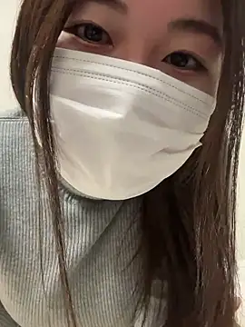 kyaren JP kyaren online show from 05/10/26, 01:49