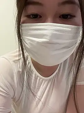 kyaren JP kyaren online show from 05/17/26, 07:06
