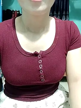 Mc chinese online show from 11/12/25, 04:57