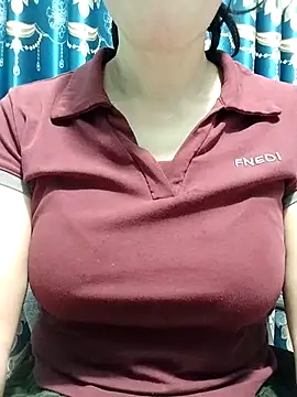 Mc chinese online show from 11/16/25, 06:52