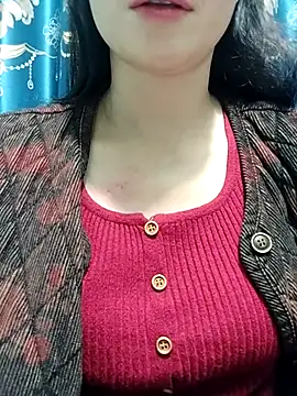 Mc chinese online show from 11/29/25, 05:54