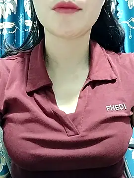 Mc chinese online show from 12/03/25, 06:54