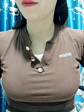 Mc chinese online show from 12/17/25, 01:39