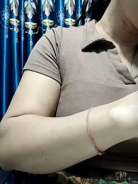 Mc chinese online show from 12/21/25, 07:15