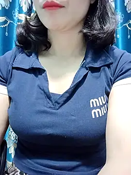 Mc chinese online show from 02/02/26, 07:18