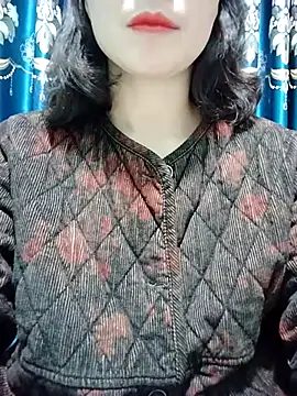 Mc chinese online show from 02/13/26, 02:24