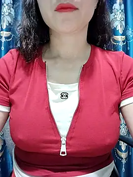 Mc chinese online show from 04/24/26, 01:35