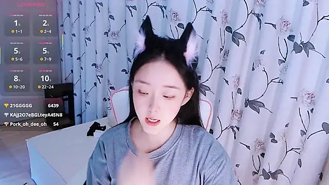 Niannian- online show from 12/03/25, 07:01