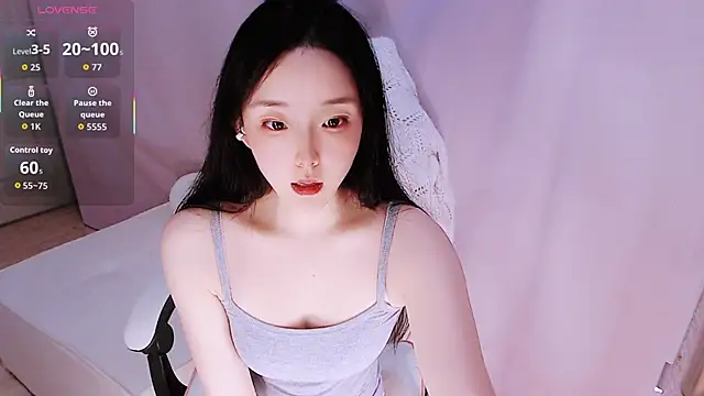 Niannian- online show from 04/06/26, 07:26