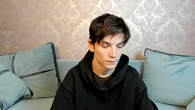 Snapshot of alfred_joness chatting on 10/08/25, 06:55 alfred joness online show from 10/08/25, 06:55