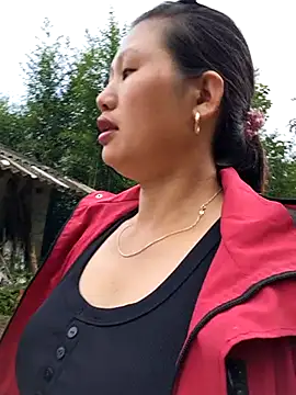 diamond-- online show from 10/03/25, 12:51