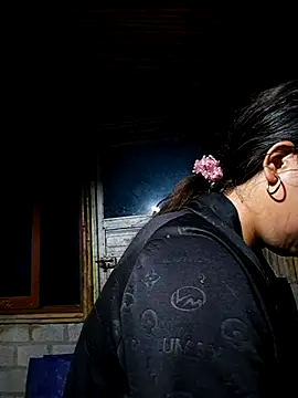 diamond-- online show from 10/07/25, 10:18