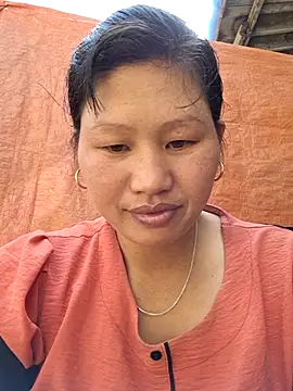 diamond-- online show from 10/10/25, 03:16