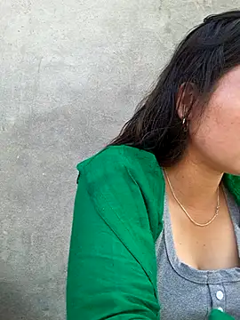 diamond-- online show from 10/12/25, 07:51