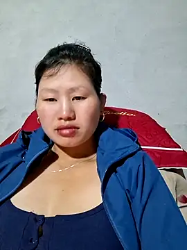 diamond-- online show from 10/24/25, 12:56