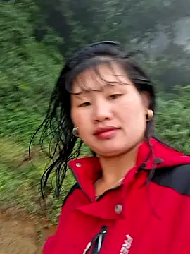 diamond-- online show from 10/25/25, 01:13