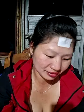 diamond-- online show from 10/26/25, 01:28