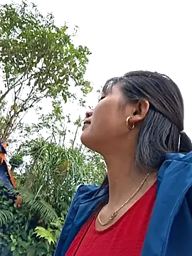 diamond-- online show from 11/06/25, 12:44