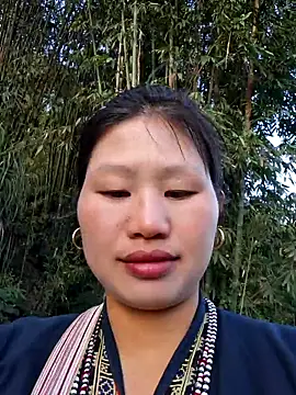 diamond-- online show from 11/16/25, 12:49