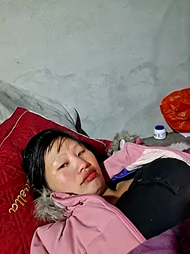 diamond-- online show from 11/20/25, 12:49