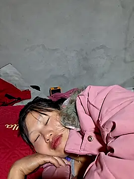 diamond-- online show from 11/23/25, 01:33