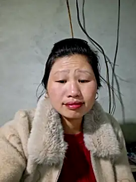 diamond-- online show from 02/18/26, 12:50